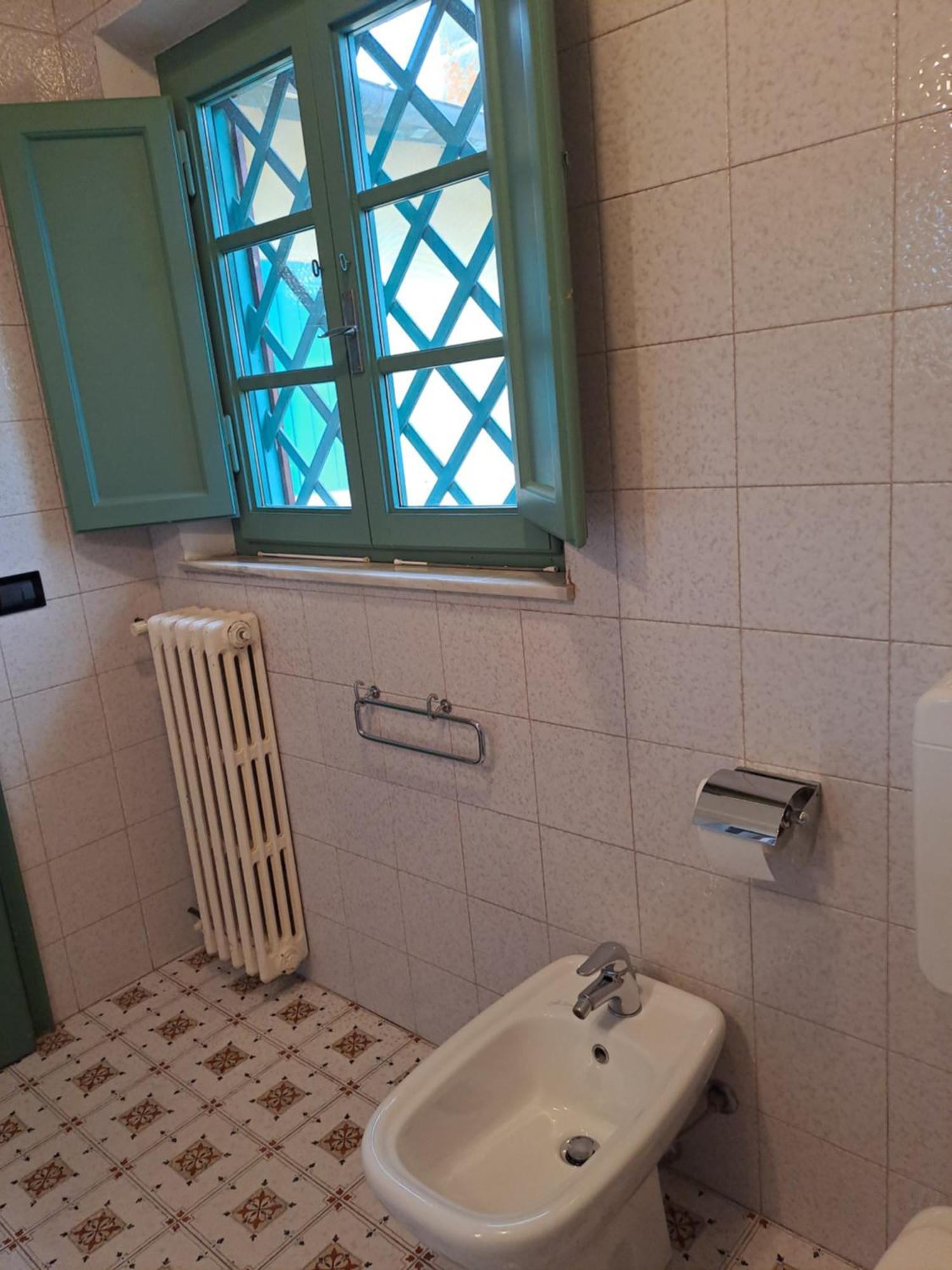דירות מסרוסה Il Chicco D'Oro מראה חיצוני תמונה